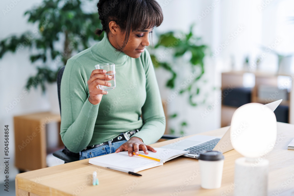 Ethiopian freelancer with water reading data Ethiopian freelancer with water reading data