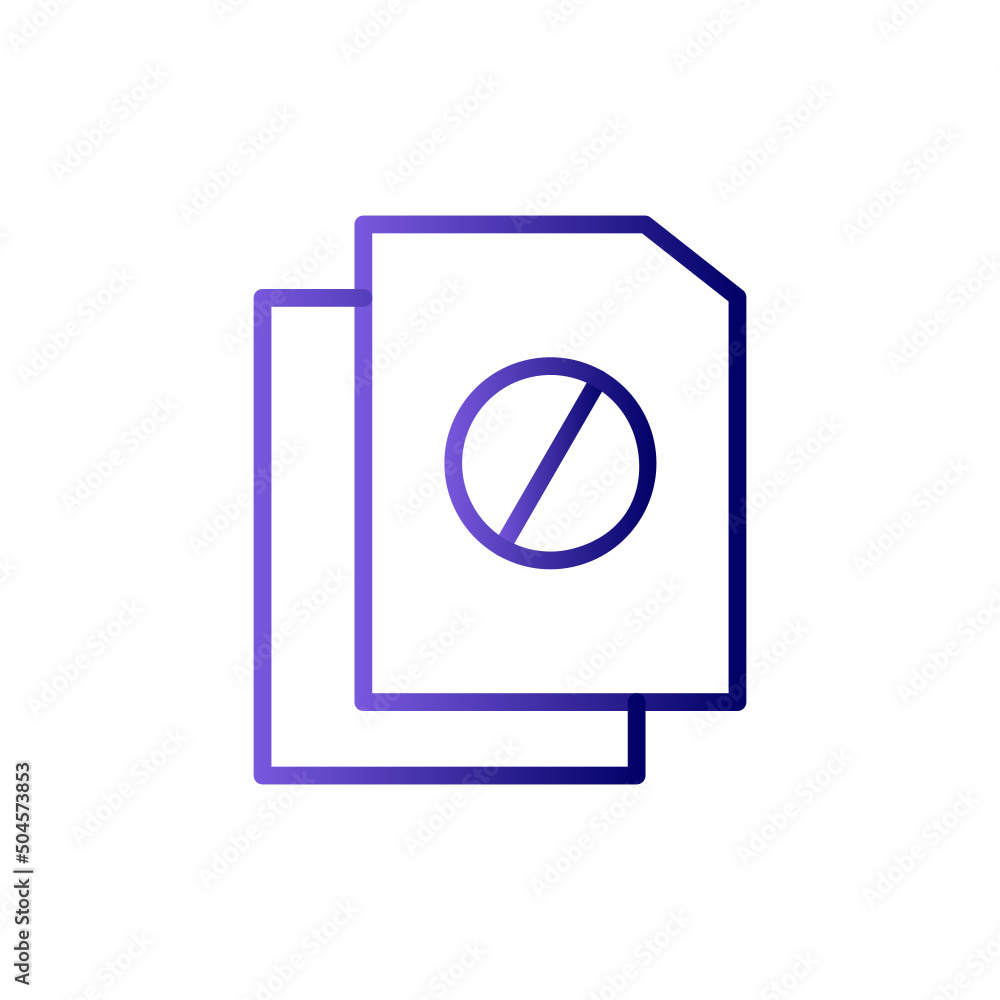 File Icon File Icon