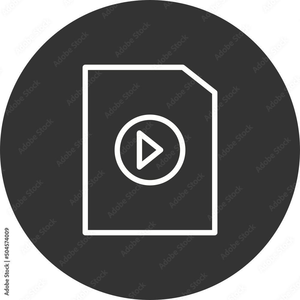 File Icon File Icon