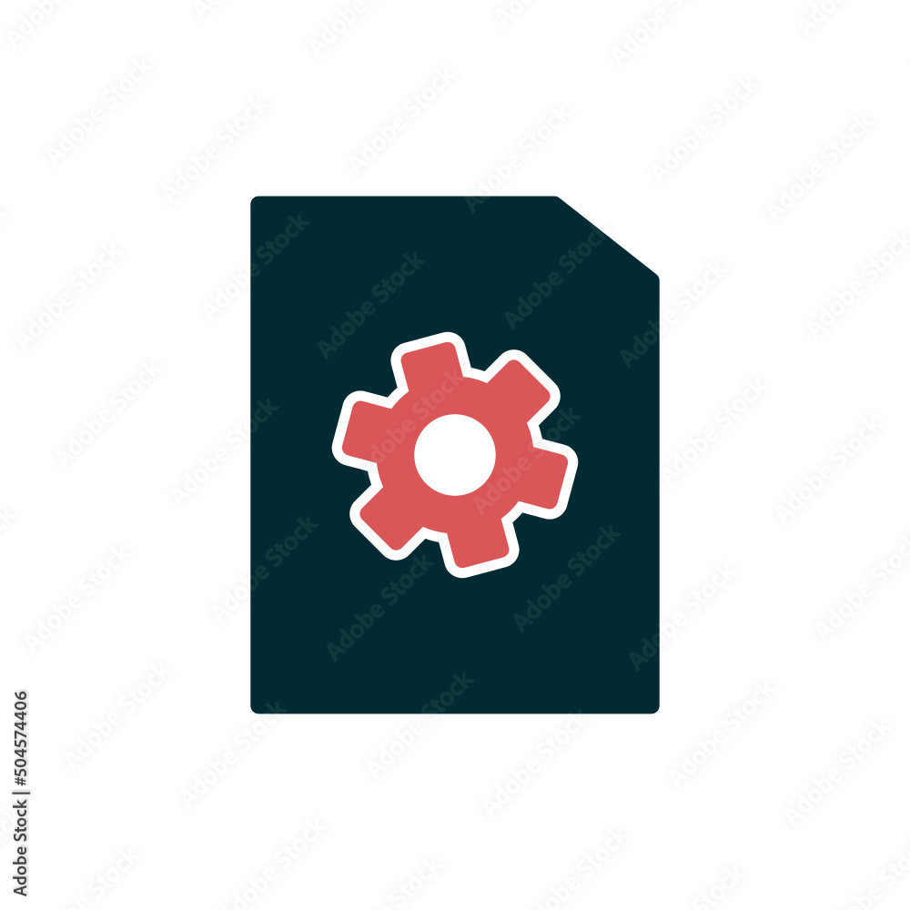 File Icon File Icon
