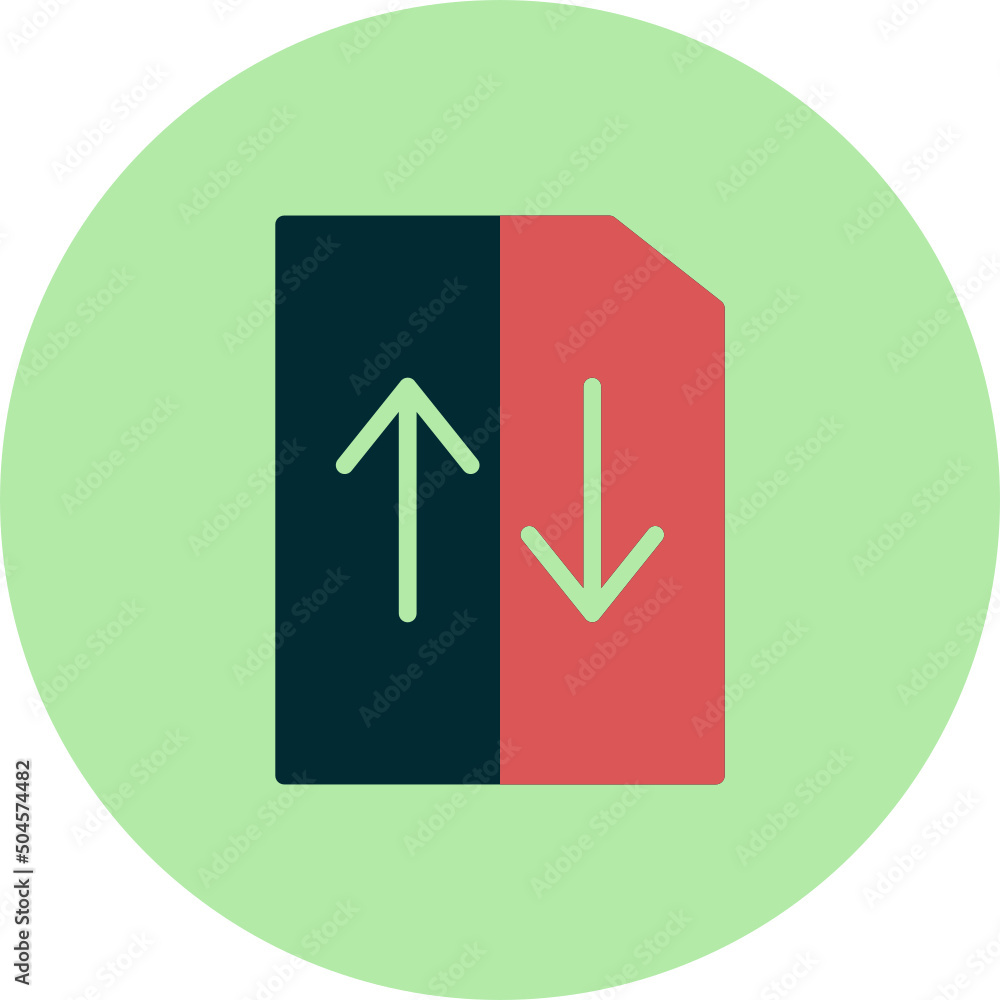 File Icon File Icon