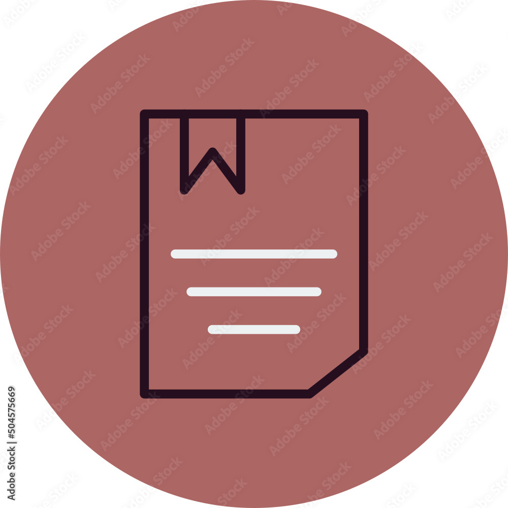 File Icon File Icon