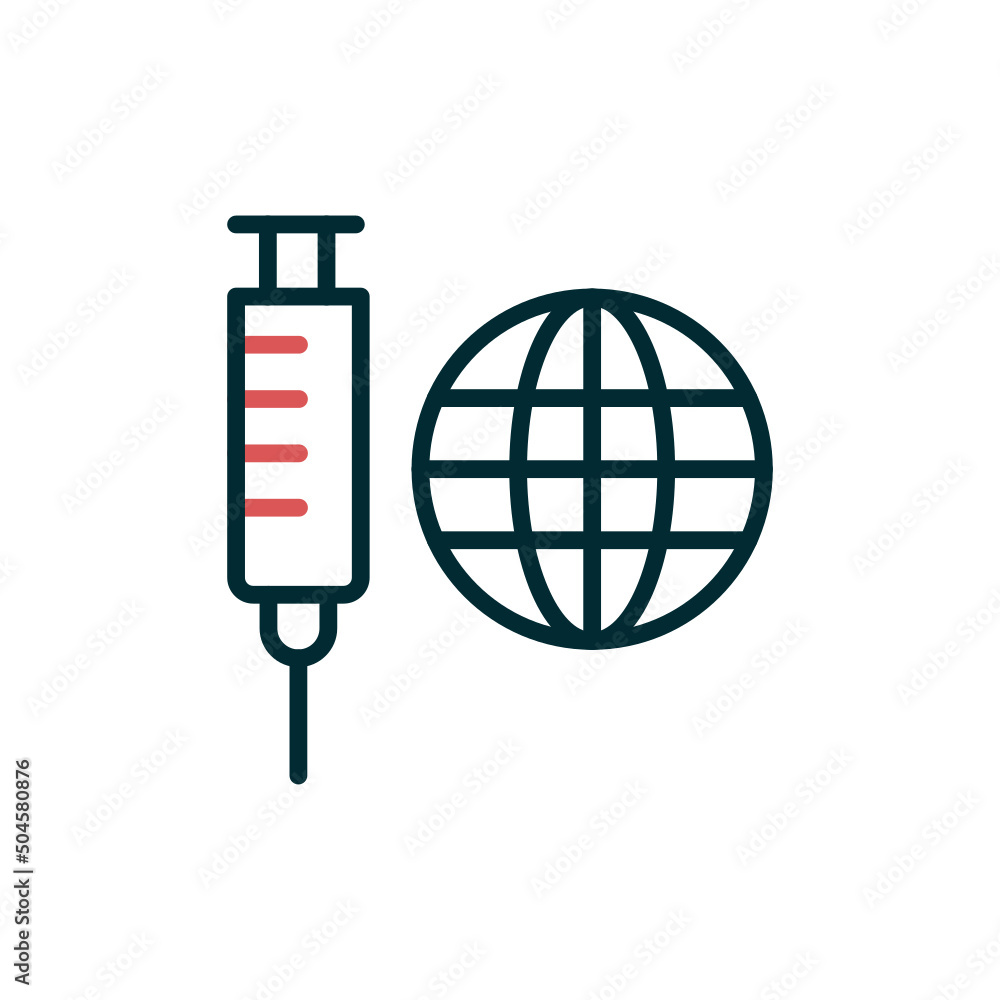 Global Icon Global Icon