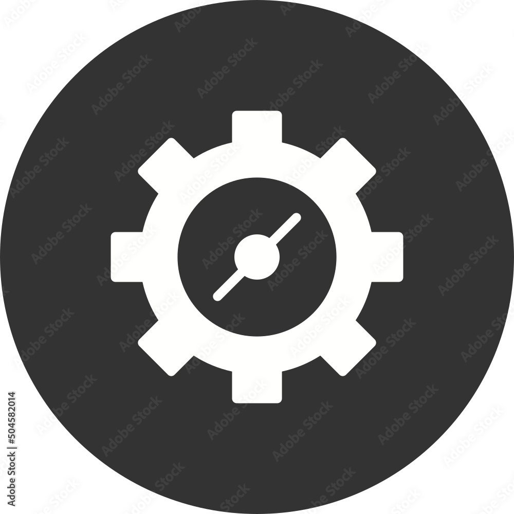 Development Icon Development Icon