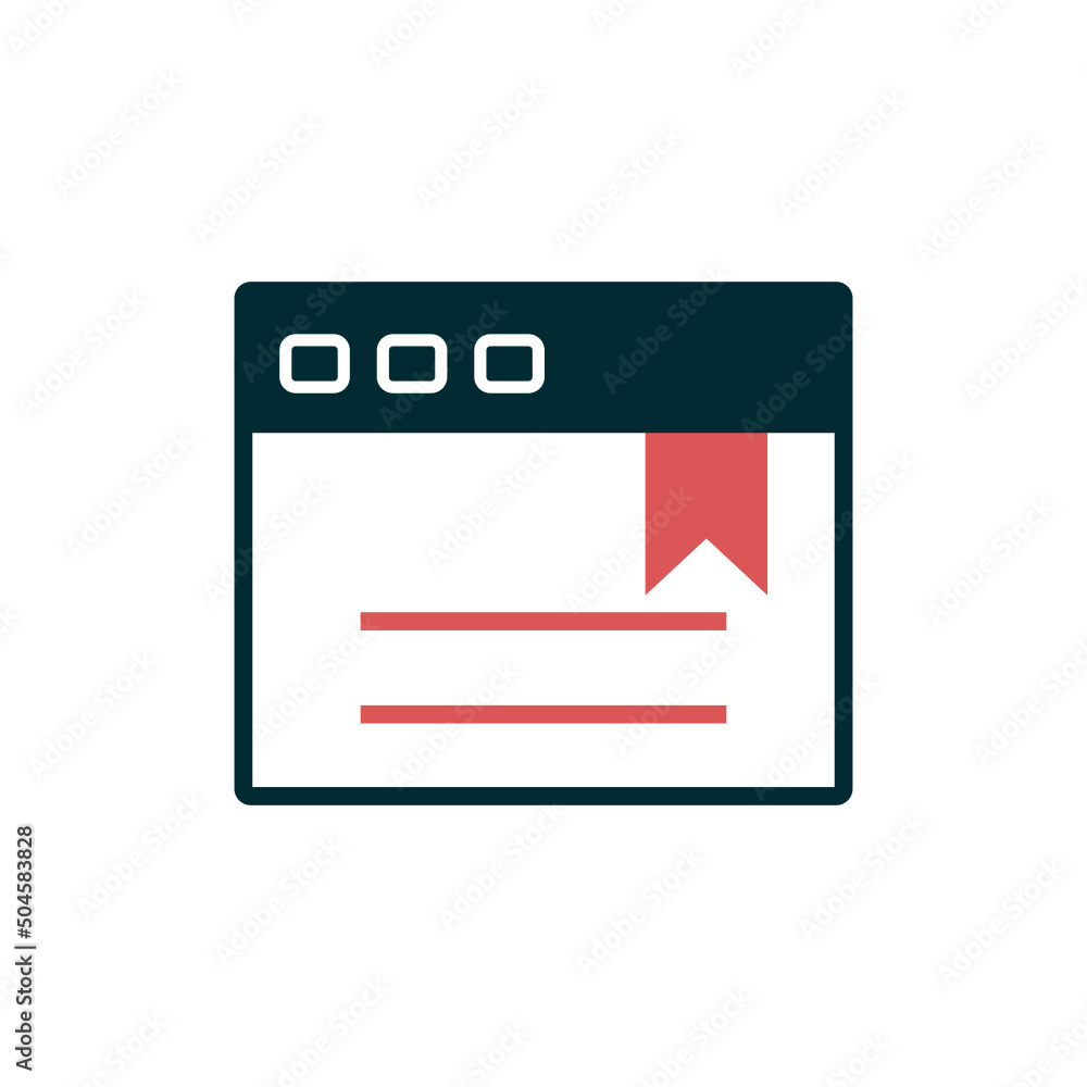 Bookmark Icon Bookmark Icon