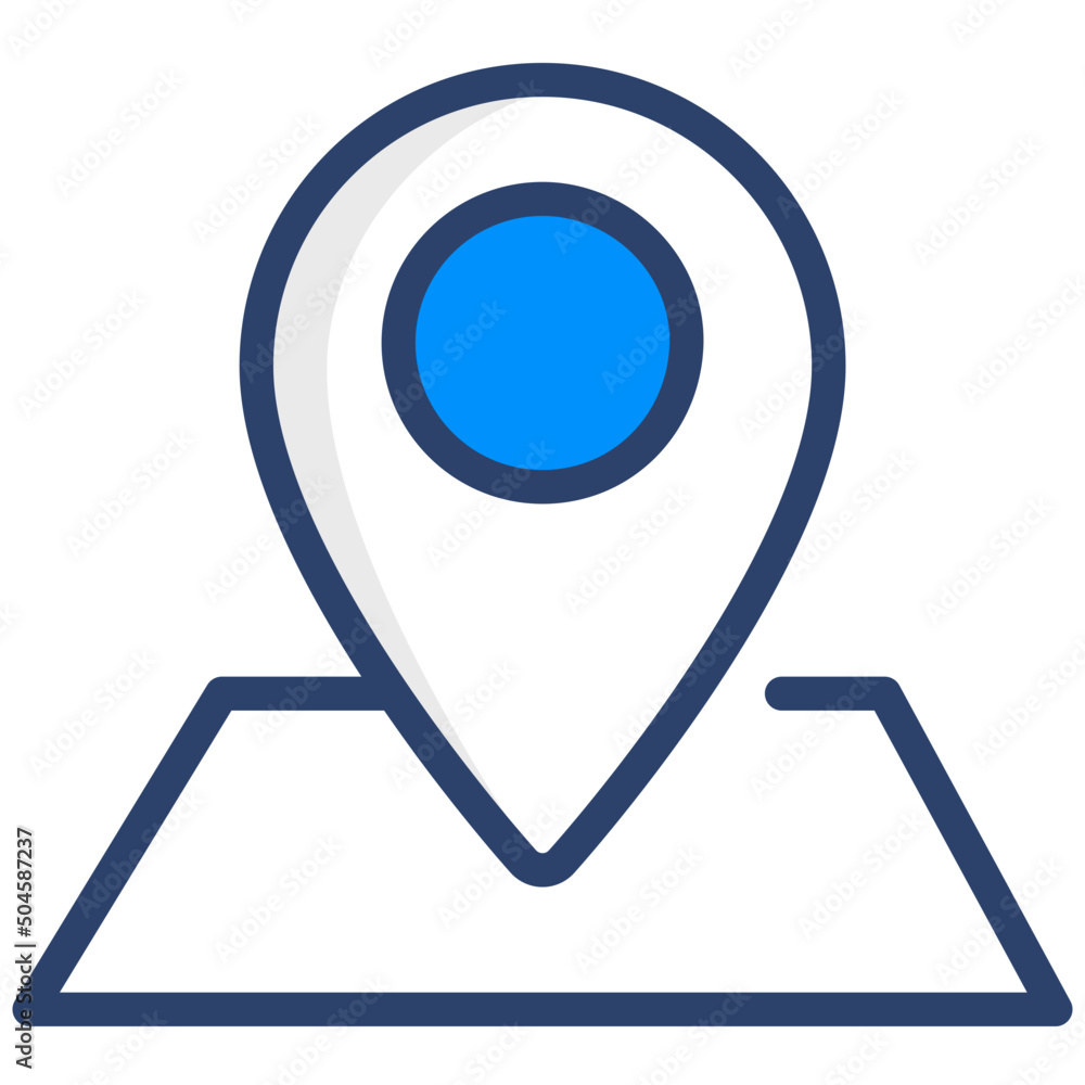 location location