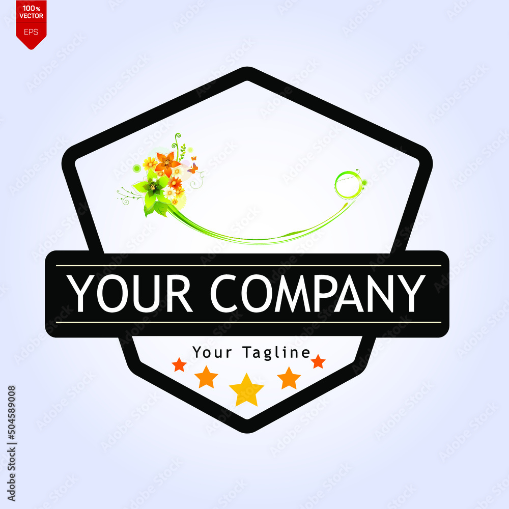 logo design,free logo design and download,free logo design templates