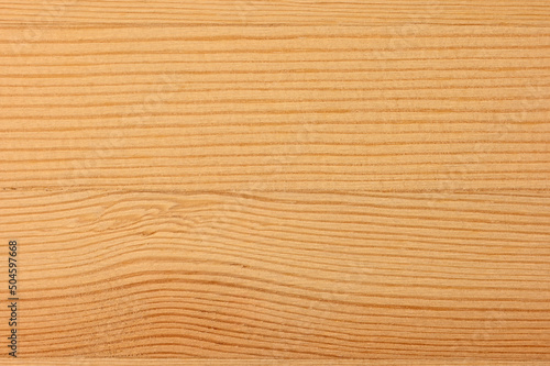 Wood grain that can be used for notification boards, etc.