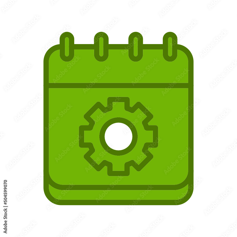 Gear Icon Gear Icon