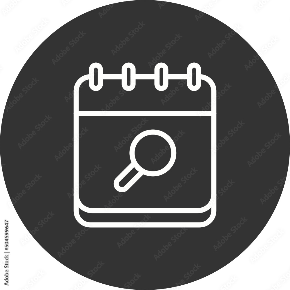 Search Icon Search Icon