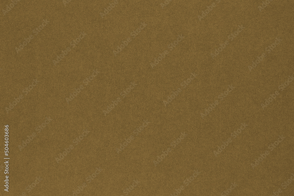 Brown colored paper texture. Textured surface with cellulose fibers. Cigar coloured background or wallpaper Brown colored paper texture. Textured surface with cellulose fibers. Cigar coloured background or wallpaper