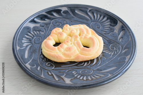 Wallpaper Mural 花ぼうる (Okinawa) Torontodigital.ca