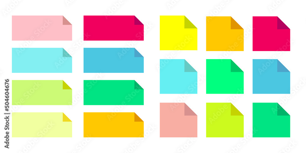 Realistic sticky notes isolated with real shadow on white background. jpeg image Square sticky paper reminders with shadows, paper page mock up. jpeg image
Realistic sticky notes isolated with real shadow on white background. jpeg image Square sticky paper reminders with shadows, paper page mock up. jpeg image