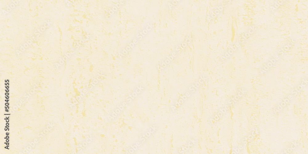 Old paper texture and golden marble background template for your graphic design works and layout, vintage, retro, grunge, textured. Colorful marble texture abstract background. Old paper texture and golden marble background template for your graphic design works and layout, vintage, retro, grunge, textured. Colorful marble texture abstract background.