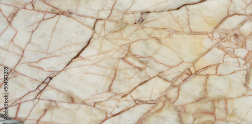 Marble light pink wall tiles design texture for bathroom.