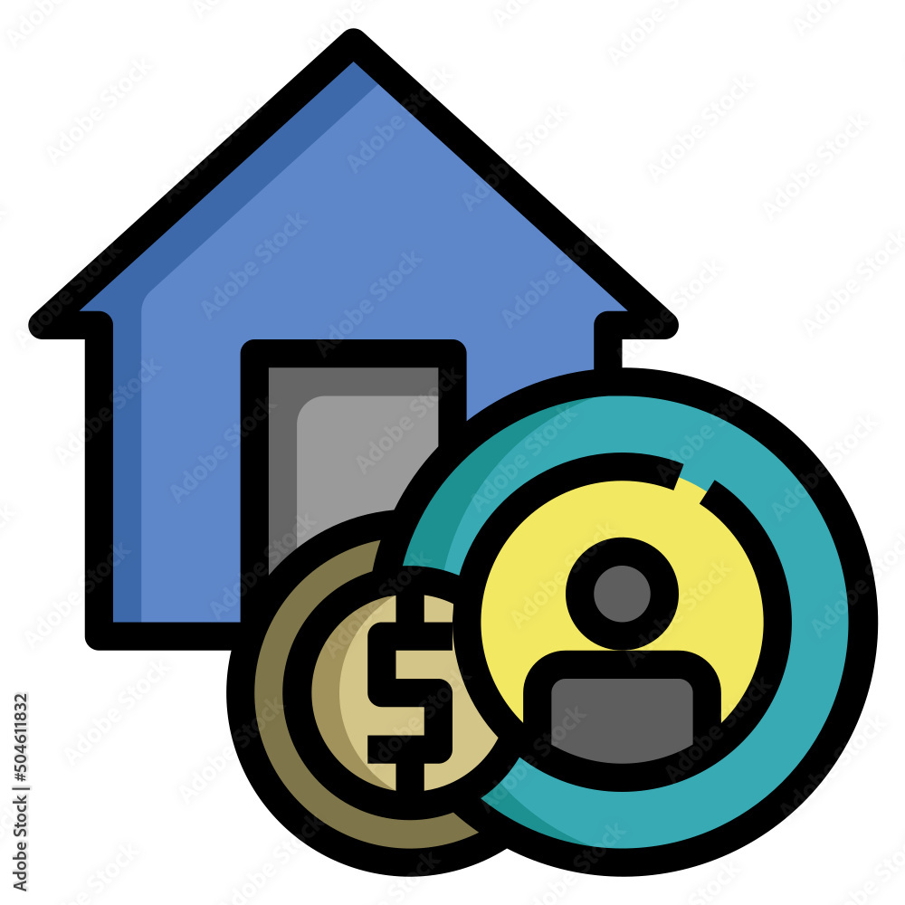borrower borrower
