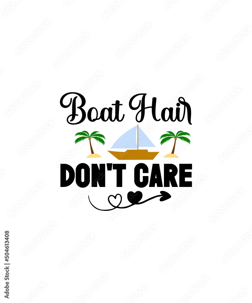 Summer Bundle Svg,Summer Svg,Hello Summer Svg,Beach Svg,Aloha Summer Svg,Sunrise and Sunset Svg,Files For Cricut,Silhouette,Instant Download Summer Bundle Svg,Summer Svg,Hello Summer Svg,Beach Svg,Aloha Summer Svg,Sunrise and Sunset Svg,Files For Cricut,Silhouette,Instant Download