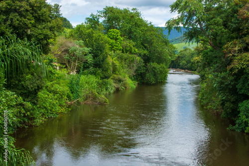 Barra do Turvo, brasil, itatinga, pólo cuesta, rio