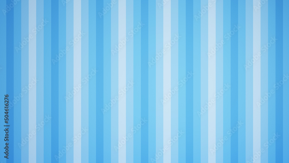 Abstract Vertical Lines Background, Light Blue Gradient Lines Backdrop, Beautiful Abstract 4K Wallpaper Abstract Vertical Lines Background, Light Blue Gradient Lines Backdrop, Beautiful Abstract 4K Wallpaper