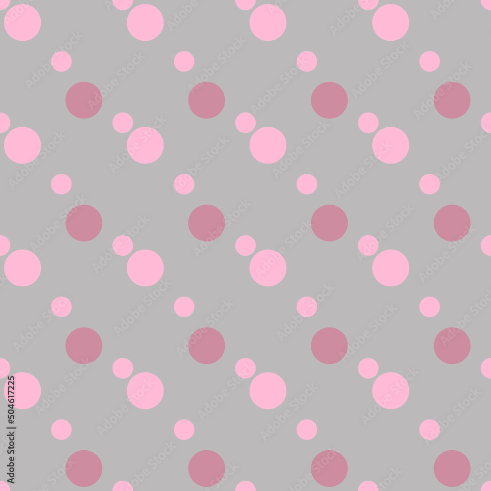 concept_22 concept_22
