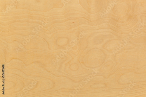 Wood texture background. Wooden texture background. old wood background. Wooden texture for design and decorations. wood planks. wooden Backdrop. Grunge texture. abstract background. wood material.
