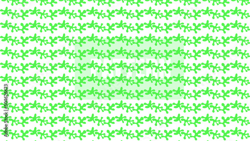 GREEN_PATTERN