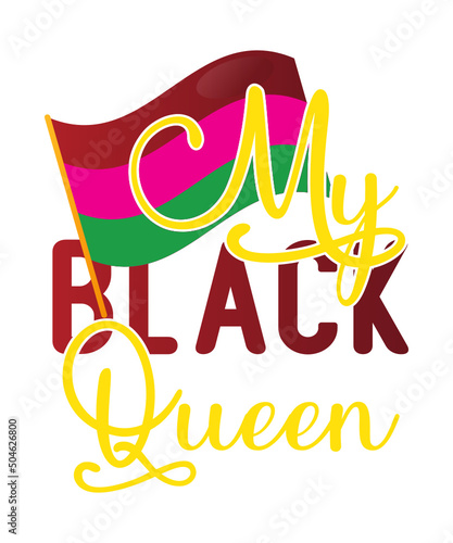 Juneteenth SVG Bundle, Black History SVG, Black Power SVG, Juneteenth 19 Freeish svg cut file for silhouette cameo cricut iron on transfer,svg bundle, Svg Drawing, PNG, DFX, EPS, svg for files for cri