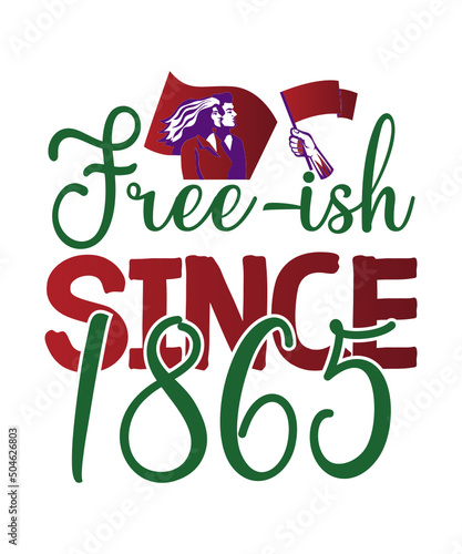Juneteenth SVG Bundle, Black History SVG, Black Power SVG, Juneteenth 19 Freeish svg cut file for silhouette cameo cricut iron on transfer,svg bundle, Svg Drawing, PNG, DFX, EPS, svg for files for cri