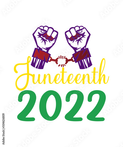 Juneteenth SVG Bundle, Black History SVG, Black Power SVG, Juneteenth 19 Freeish svg cut file for silhouette cameo cricut iron on transfer,svg bundle, Svg Drawing, PNG, DFX, EPS, svg for files for cri