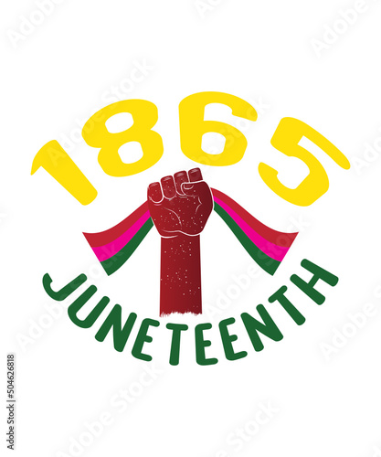Juneteenth SVG Bundle, Black History SVG, Black Power SVG, Juneteenth 19 Freeish svg cut file for silhouette cameo cricut iron on transfer,svg bundle, Svg Drawing, PNG, DFX, EPS, svg for files for cri