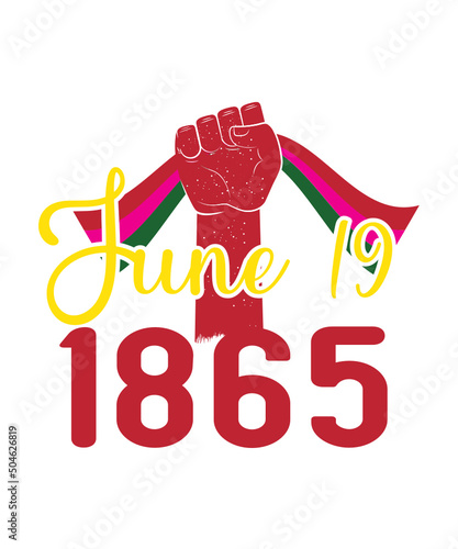 Juneteenth SVG Bundle, Black History SVG, Black Power SVG, Juneteenth 19 Freeish svg cut file for silhouette cameo cricut iron on transfer,svg bundle, Svg Drawing, PNG, DFX, EPS, svg for files for cri