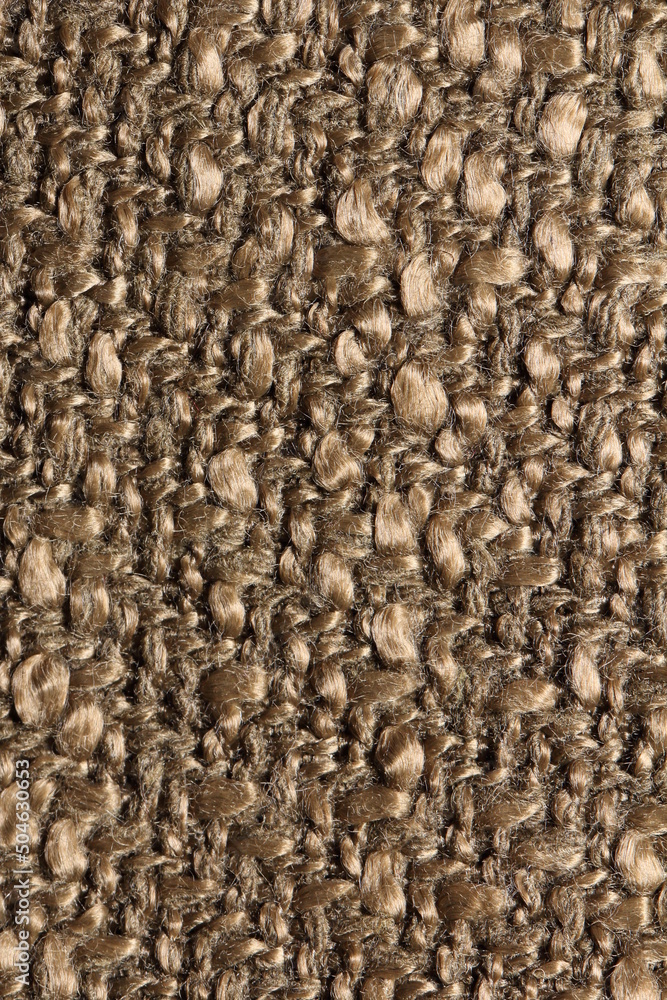 the texture of the jacquard fabric the texture of the jacquard fabric