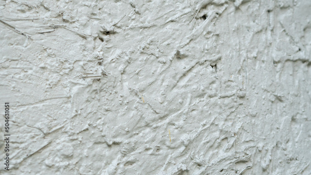 wall texture white background wall texture white background