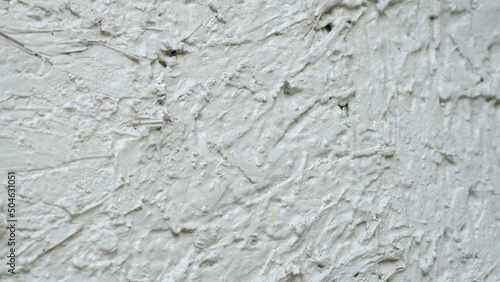 wall texture white background