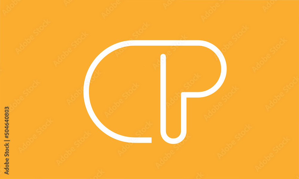 CP PC C P Images Illustrations Vectors Letter CP PC C P Images Illustrations Vectors Letter
