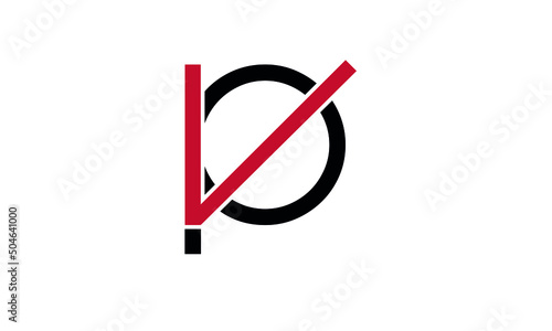 Free Download PV VP P V Images Illustrations Vectors Letter - GFXLoad