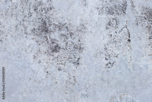 Concrete surface texture for background. © HUANG CHAO-LIN