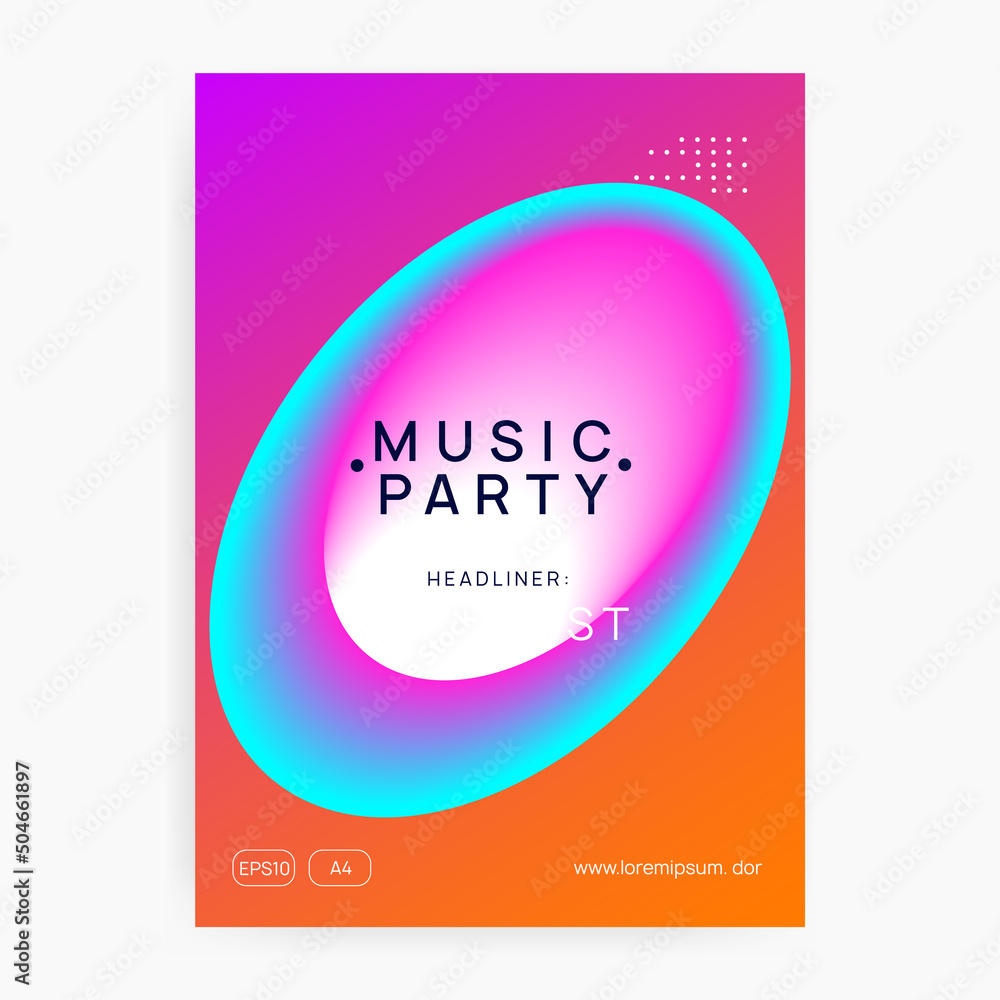 Neon Event. Dynamic Pattern For Cover Concept. Cool Sound Banner. Modern Effect For Set. Trance And Discotheque Template. Purple And Blue Neon Event Neon Event. Dynamic Pattern For Cover Concept. Cool Sound Banner. Modern Effect For Set. Trance And Discotheque Template. Purple And Blue Neon Event