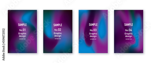 背景デザイン グラフィック素材	