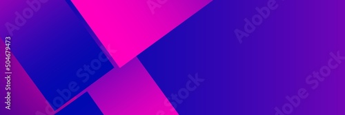 abstract purple background