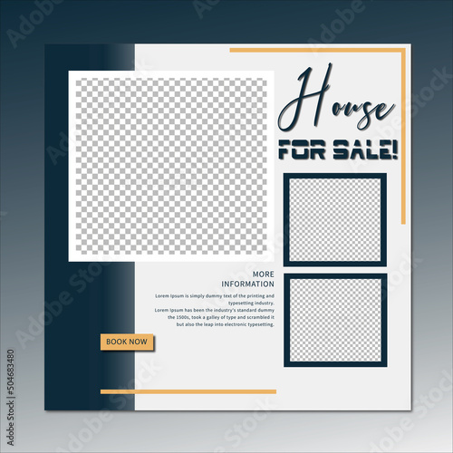 social media post, social media template, instagram post template, real estate instagram post, instagram posts, instagram story template, real estate post