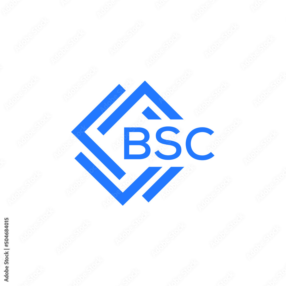 BSC technology letter logo design on white background. BSC creative initials technology letter logo concept. BSC technology letter design.
BSC technology letter logo design on white background. BSC creative initials technology letter logo concept. BSC technology letter design.