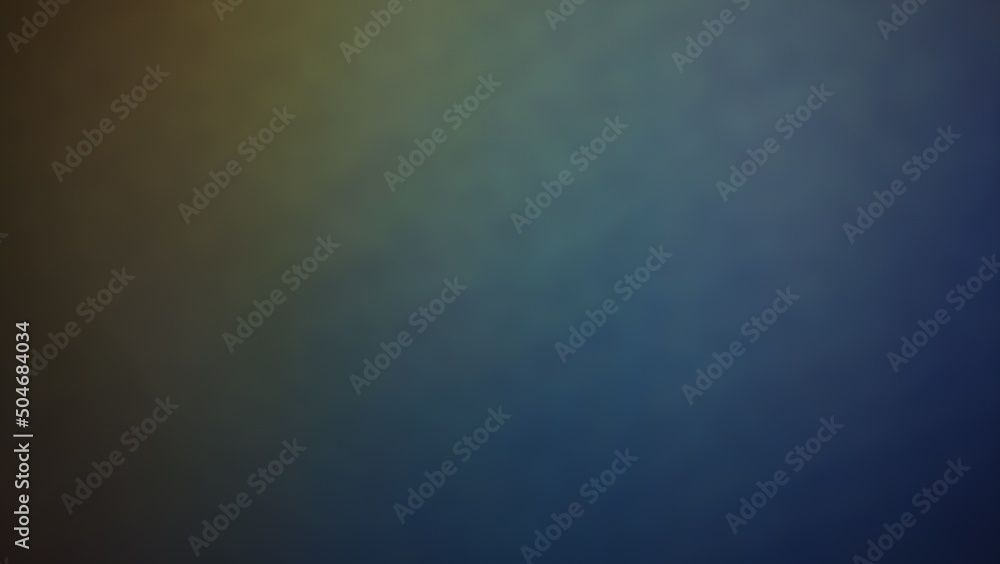 Abstract on the colors of the Ukrainian flag, a light and dark abstract picture of the war of Ukraine. Abstract on the colors of the Ukrainian flag, a light and dark abstract picture of the war of Ukraine.