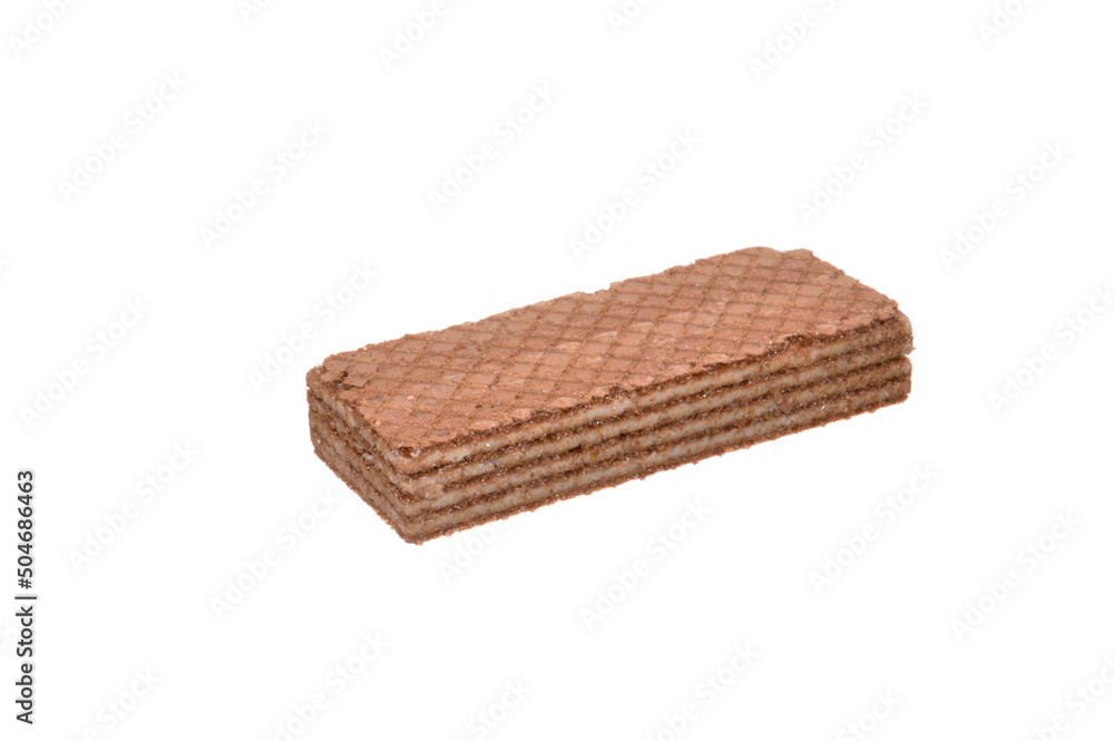 cookies isolated on white background cookies isolated on white background