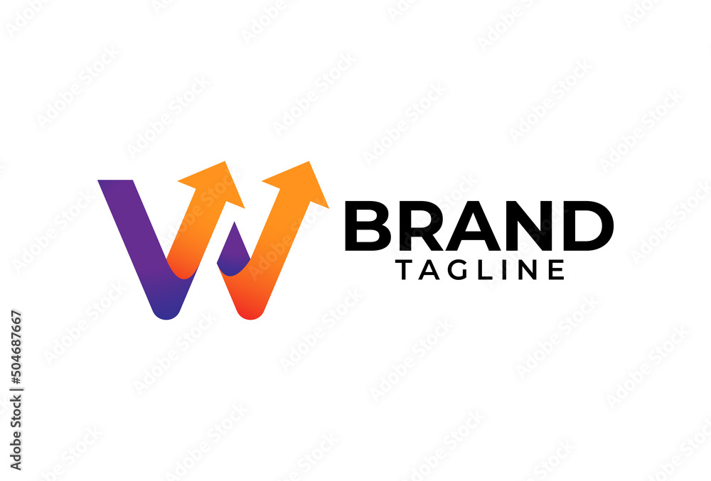 Logo Brand Shoe, arrow ppt, angle, text, service png | PNGWing