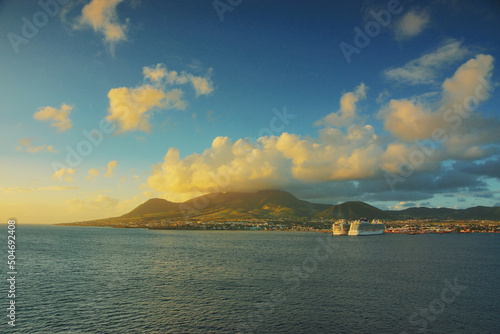 St Kitts View photo