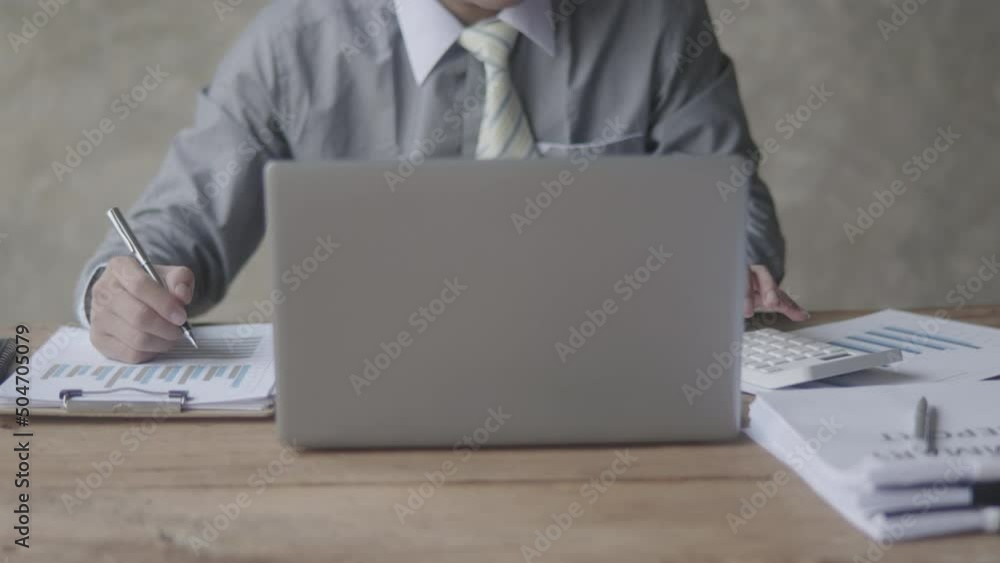 account, accounting, analyst, analyzing, bill, budget, business, businessman, businessperson, calculate, charts, check work, close-up, closeup, computer, corporate, cost, credit, discussion, document, account, accounting, analyst, analyzing, bill, budget, business, businessman, businessperson, calculate, charts, check work, close-up, closeup, computer, corporate, cost, credit, discussion, document,