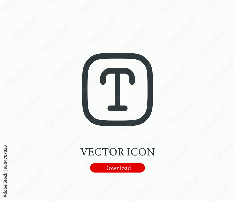 Texture vector icon. Editable stroke. Symbol in Line Art Style for Design, Presentation, Website or Mobile Apps Elements, Logo. Abstract symbol illustration. Pixel vector graphics - Vector Texture vector icon. Editable stroke. Symbol in Line Art Style for Design, Presentation, Website or Mobile Apps Elements, Logo. Abstract symbol illustration. Pixel vector graphics - Vector