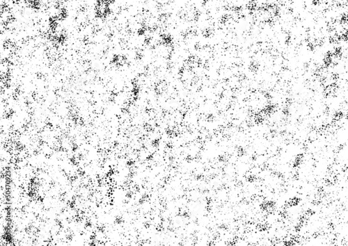 石の表面のようなテクスチャーイラスト