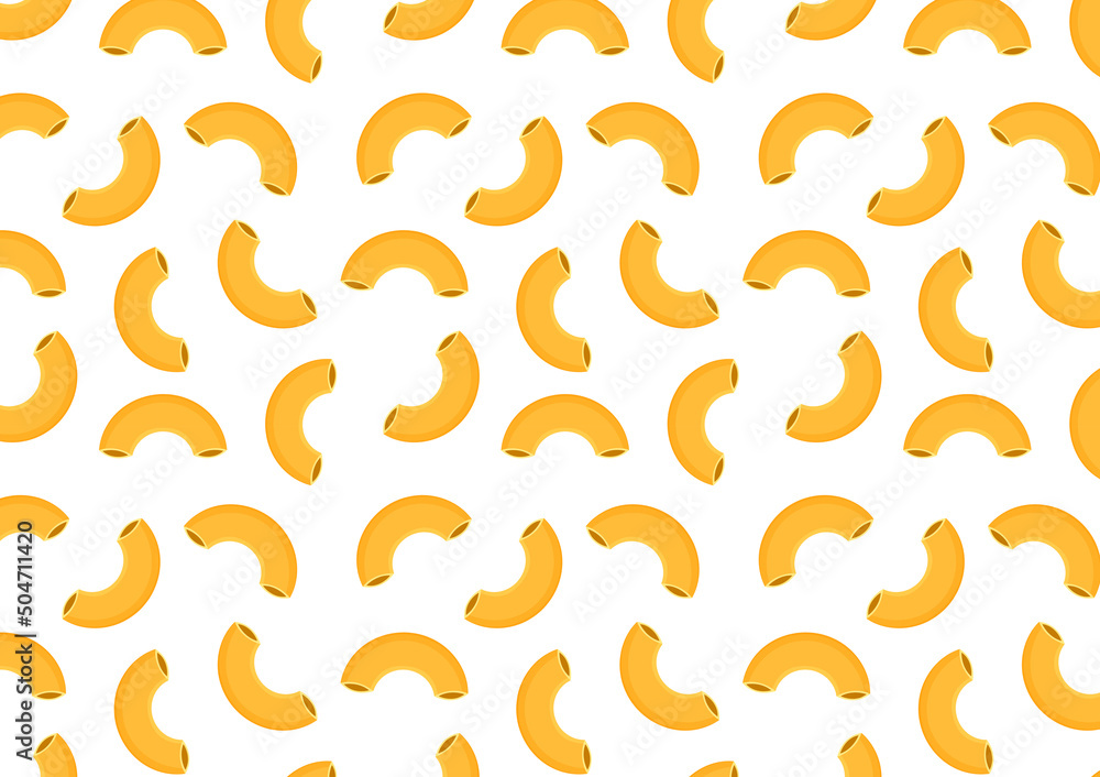 Macaroni pattern wallpaper. Macaroni noodle. Macaroni pattern wallpaper. Macaroni noodle.